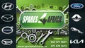 Spares4Africa