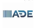 ADE