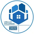 Umlilo Holdings