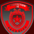 Protection OE Security