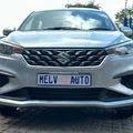 Melv Auto