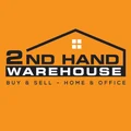 2ndHandWarehouse