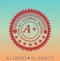 The Aplus Tutorial School