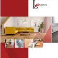 Lee Flooring
