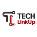 Tech LinkUp