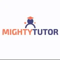 MightyTutor