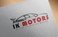I K MOTORS
