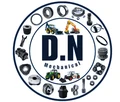 DN Mechanical