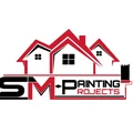 S.M.PAINTING.PROJECTS