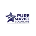 Pure Service Solutions