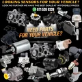 Autoelectricalparts4kzn Parts