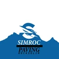 Simroc Paving