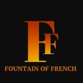 Fountain French