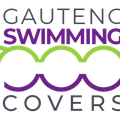 Gauteng Safety Swimming Pool Covers (Pty) Ltd