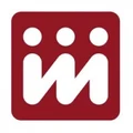 Team Leader : Technical Support