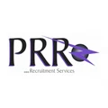 Junior SQL database developer required
