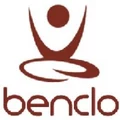 Senior Buyer (Outdoors)