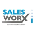 Sales Representative - Printing &amp; Labelling I Gaut