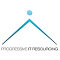 Lead Java Developer