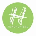 Project Manager (Johannesburg)