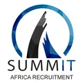 Service Desk Consultant