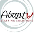 Senior Manager: Investment Promotion