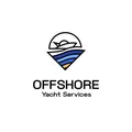 Offshore Yacht Services