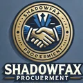 ShadowFax Procurement