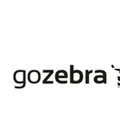 GoZebra Trading / PPE on the Move