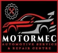 MotorMec