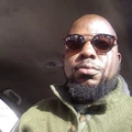 Randy K Mashonga