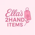 Ella's 2Hand Items