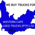 Western Cape Used Trucks