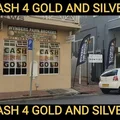 Wynberg Pawn Brokers