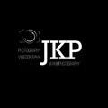 JayKimPhotography And Videography