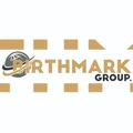 Birthmark Group