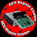 ECU RepairCentre
