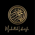 Mashallah Lifestyle