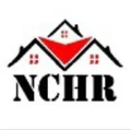 NCHR