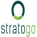 Mobile Partnerships - Strategic Partnership Manage
