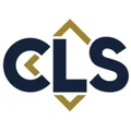 Claims Consultant