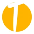 Software Tester