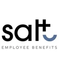 Fund Accountant