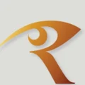 REF#74547 Logistics Sales Account Manager - DURBAN