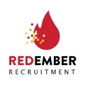 VIP Premier Payroll Administrator