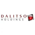 Chief Data Systems