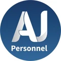 Postdoctoral Research Fellow (1 Year Fixed Term Co