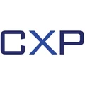 International Insurance Quality Analyst