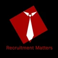 Creditors Clerk