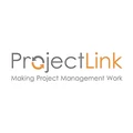 Receptionist / Finance Administrator